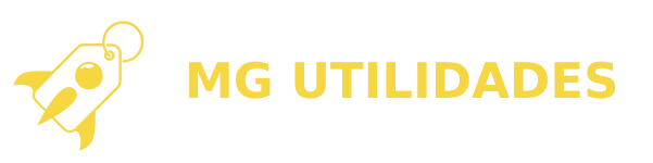 LG UTILIDASES